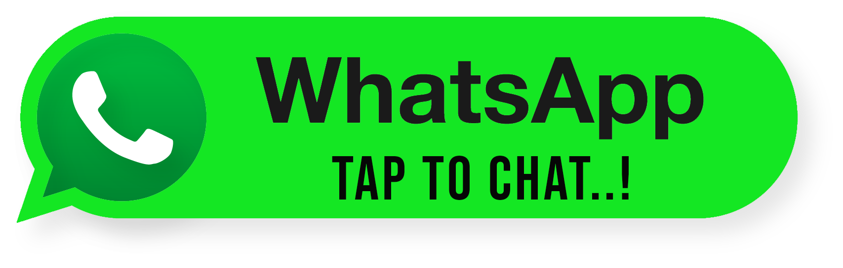 Chat on WhatsApp